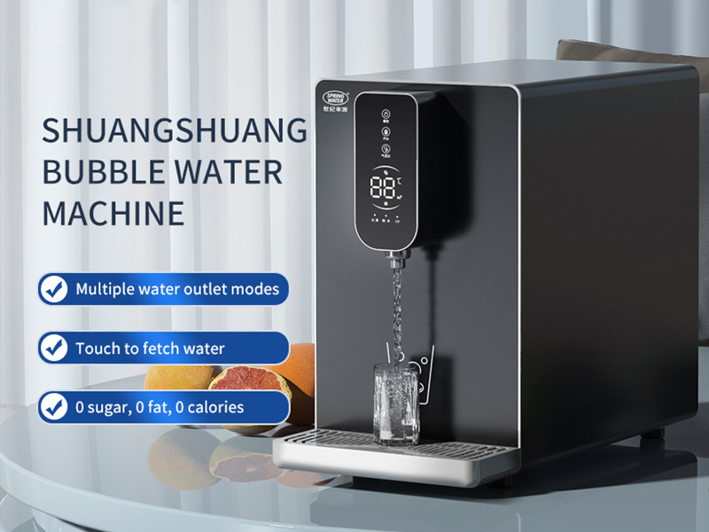 Water Purifier