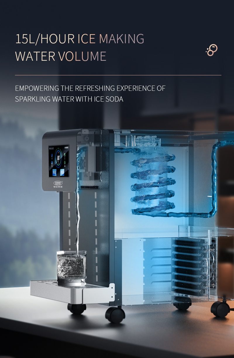 RO Water Purifier