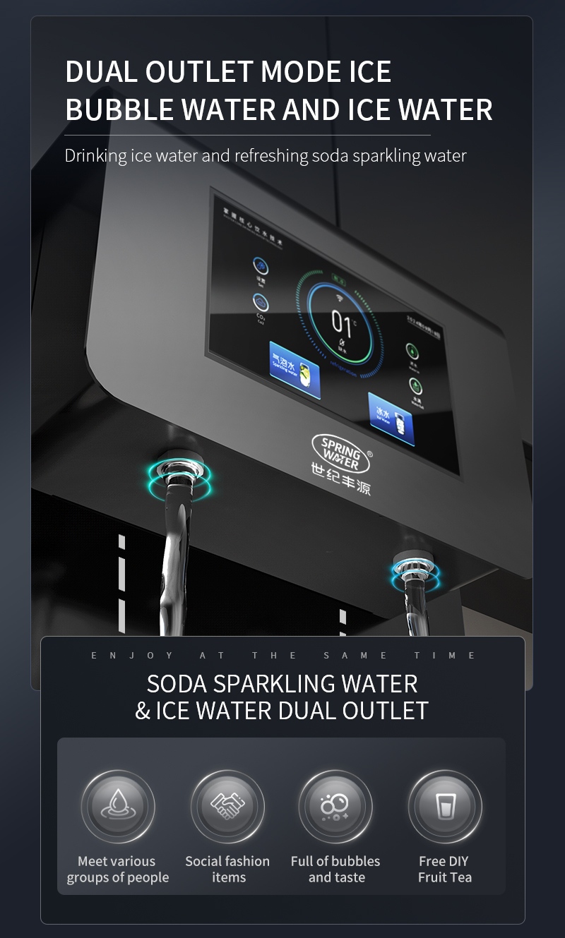 RO Water Purifier