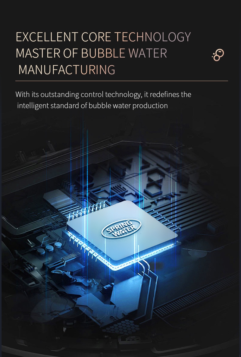 RO Water Purifier