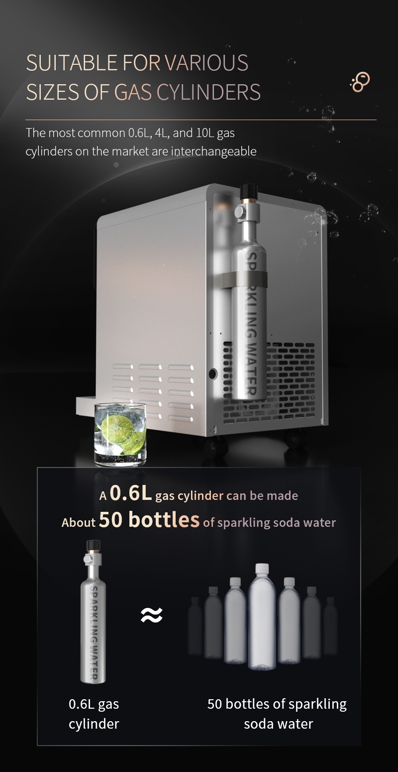 RO Water Purifier