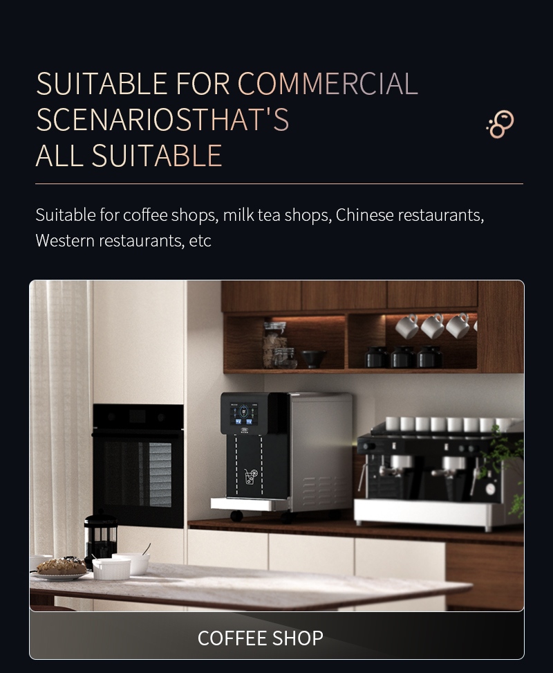 RO Water Purifier