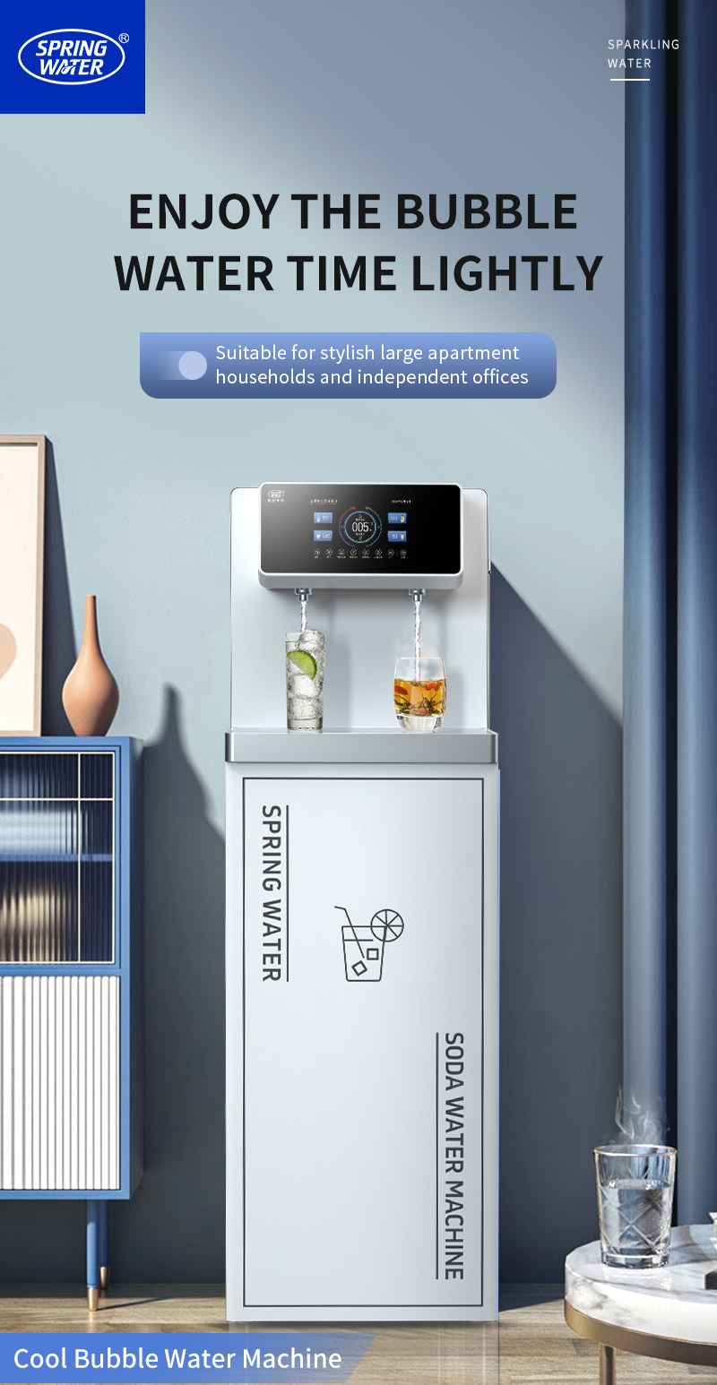 RO Water Purifier