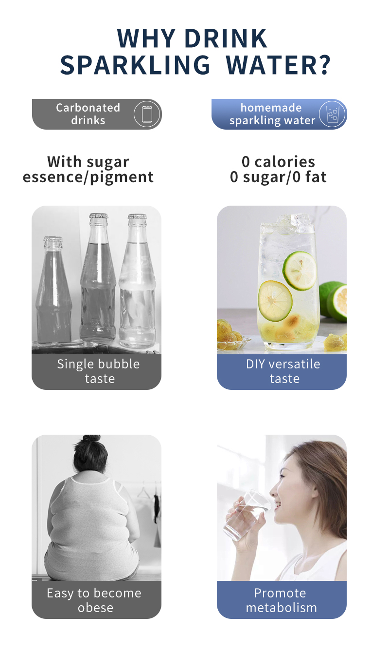 RO Water Purifier