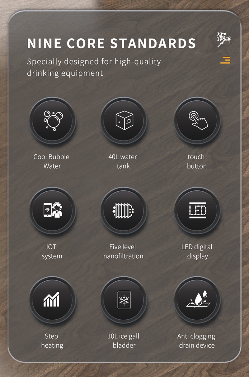 RO Water Purifier