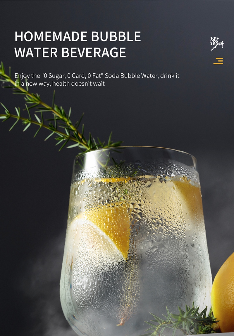 RO Water Purifier