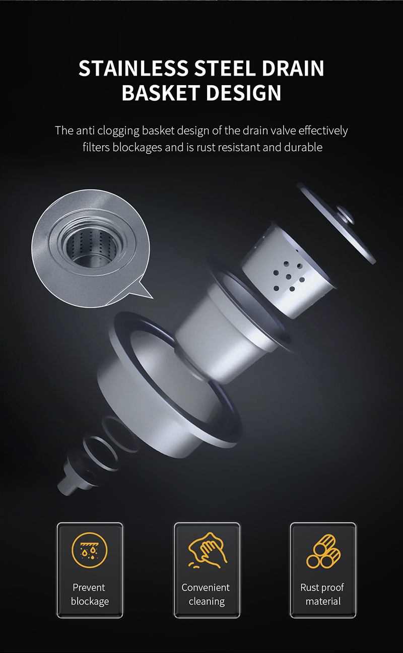 RO Water Purifier