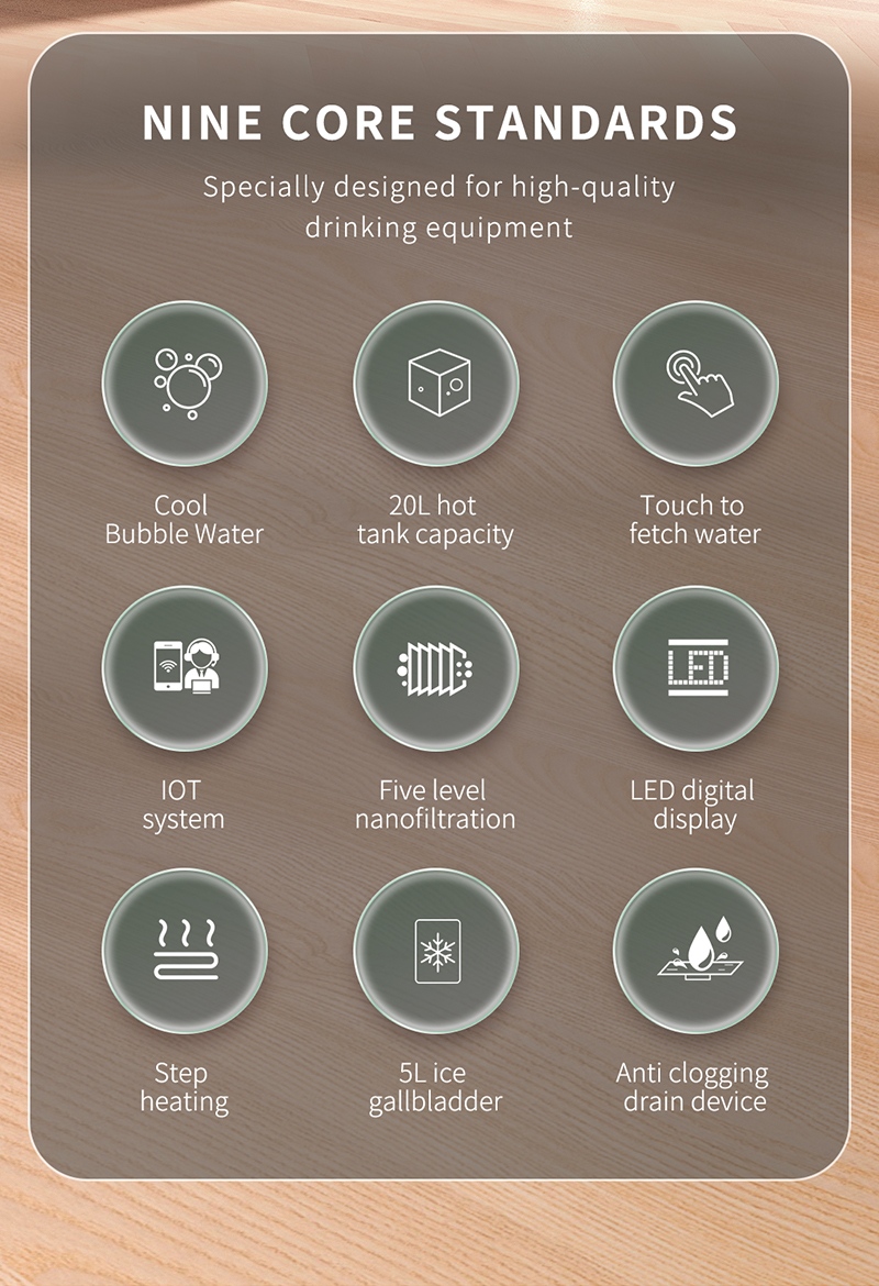 RO Water Purifier