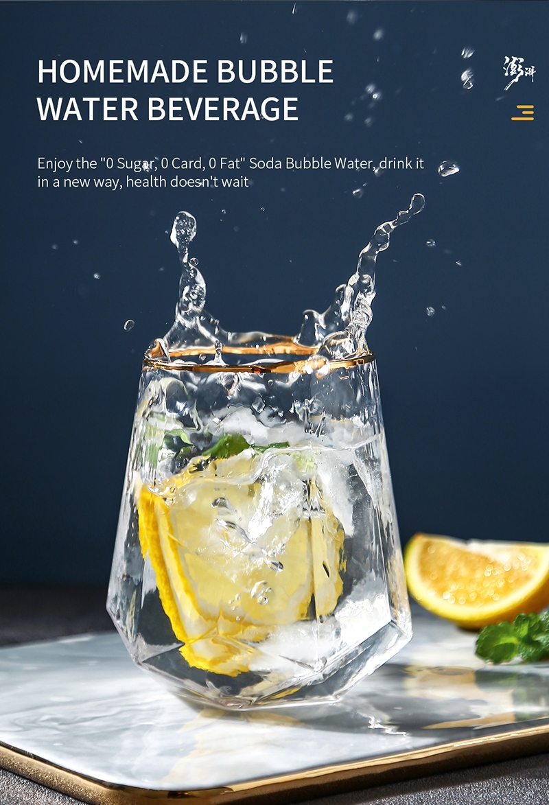 RO Water Purifier