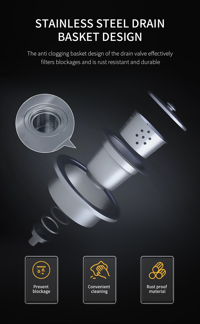 RO Water Purifier