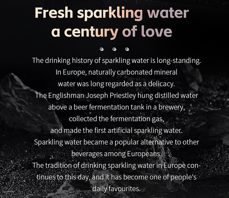 RO Water Purifier