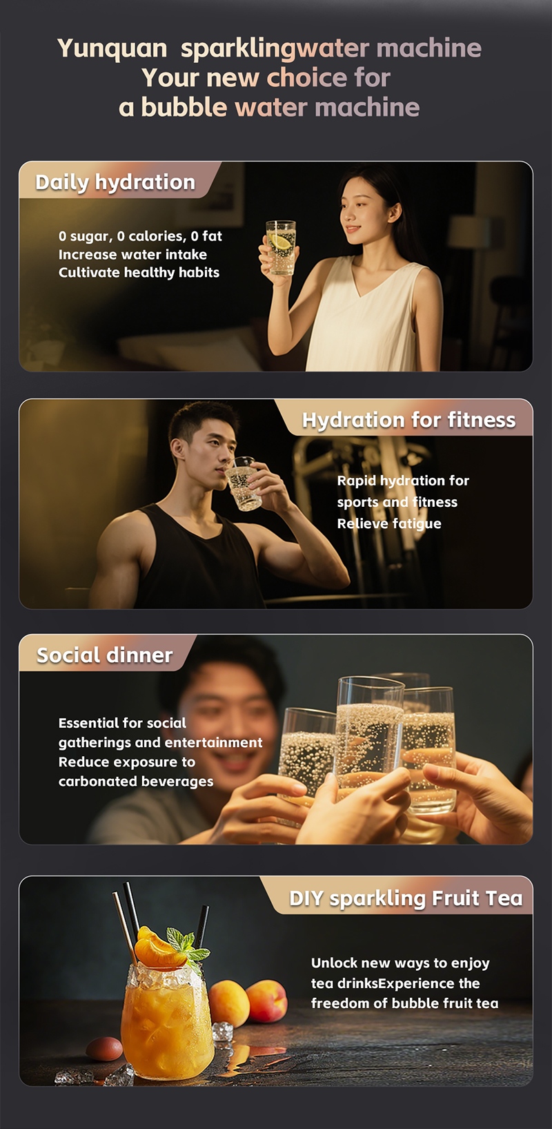 RO Water Purifier