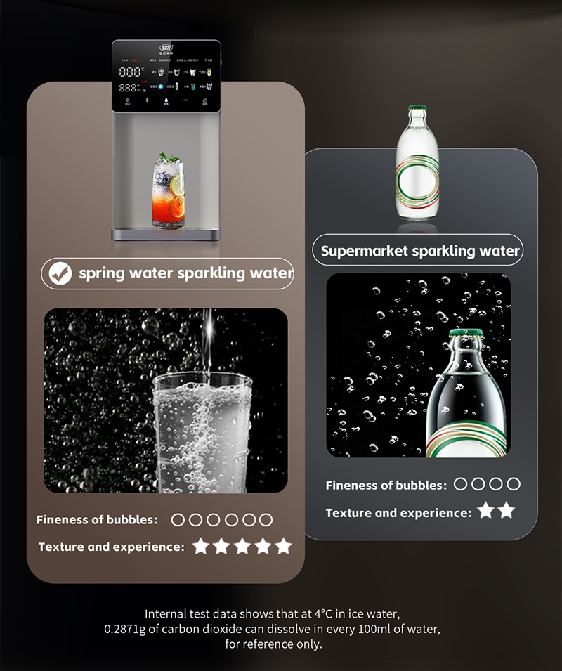 RO Water Purifier