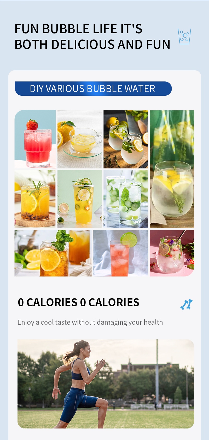 RO Water Purifier