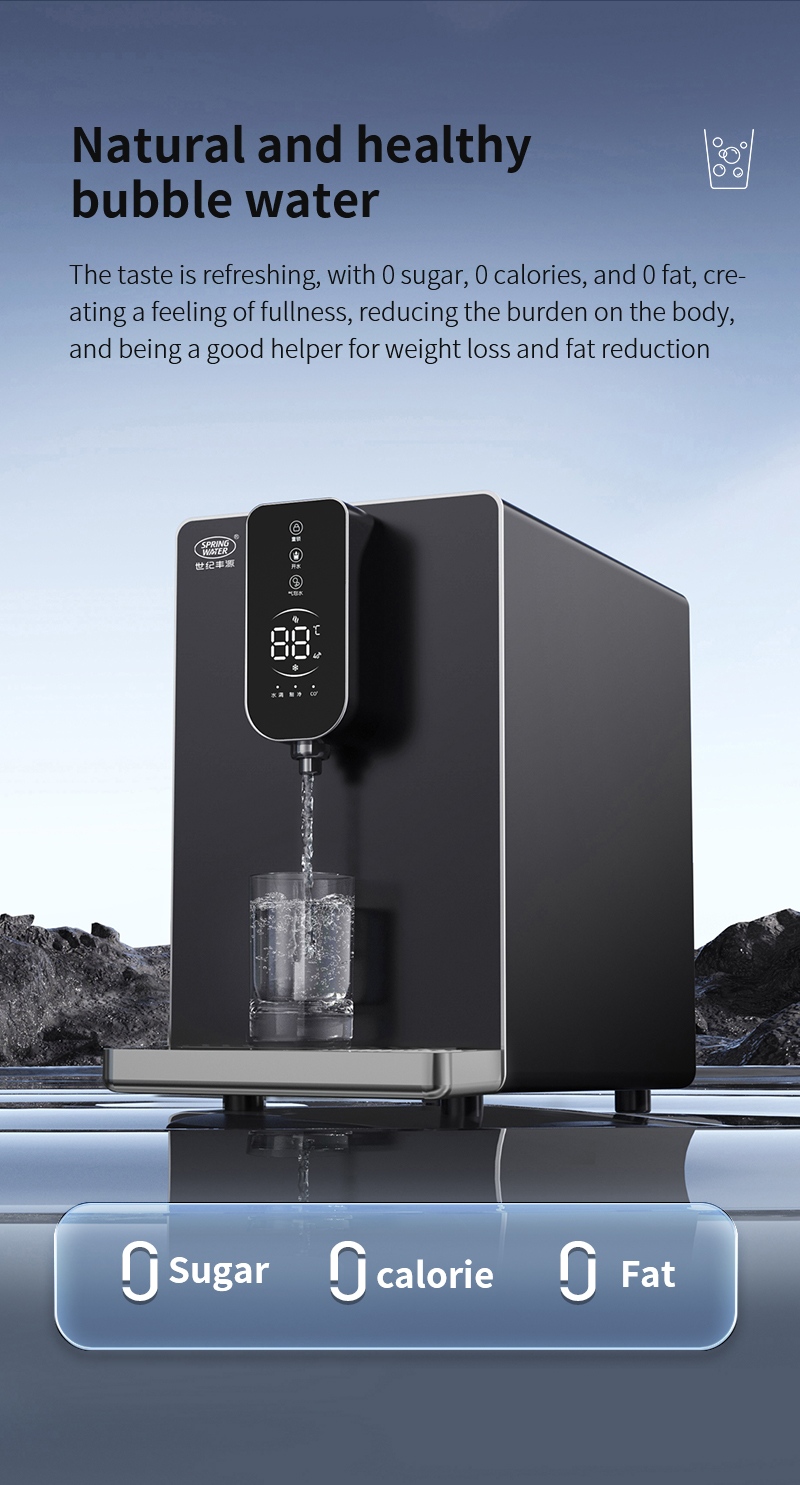 RO Water Purifier