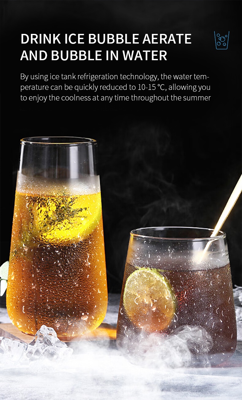 RO Water Purifier