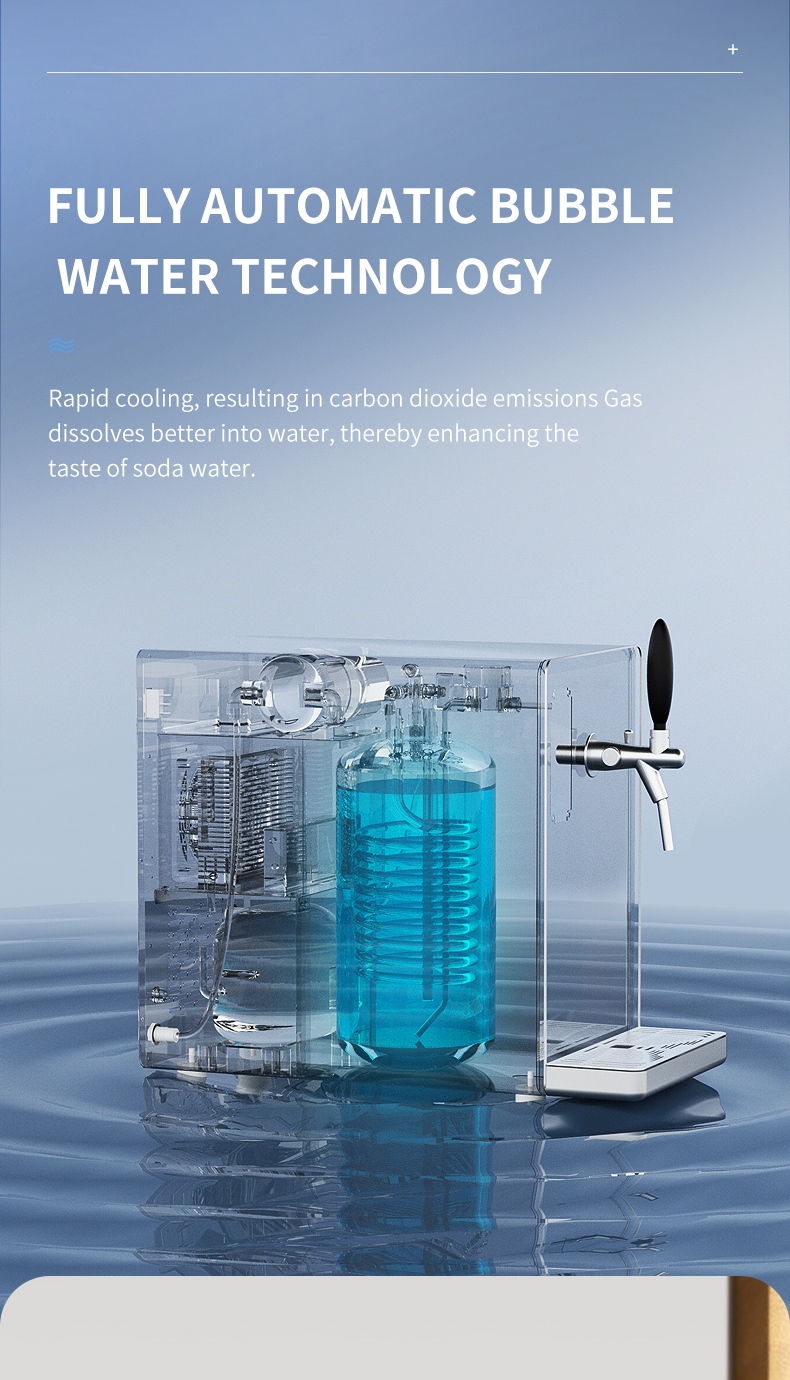 RO Water Purifier