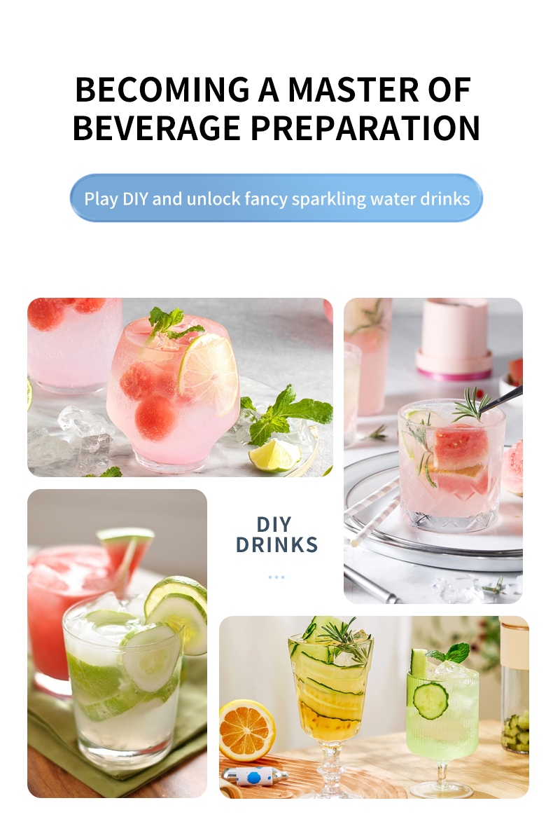 RO Water Purifier