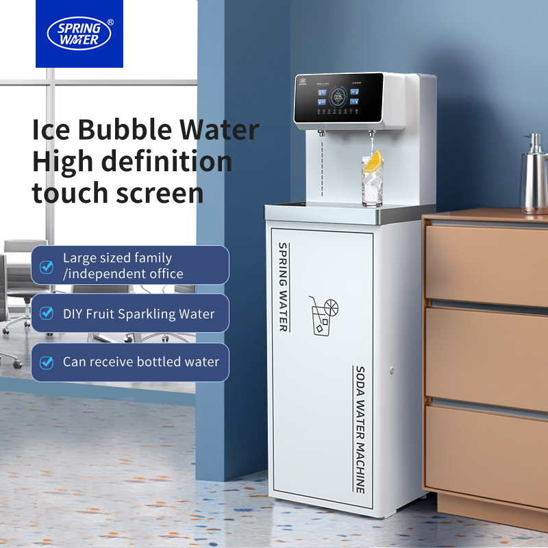 RO Water Purifier